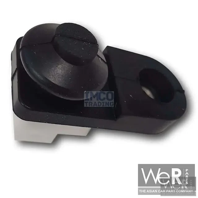 DeurkontaktschakelaarSsangYong veel modellen8373008001, 85730-08001, 85730-08000, 85730 08000, 8573008000, 85730 08001 Exkluzív ajánlat
