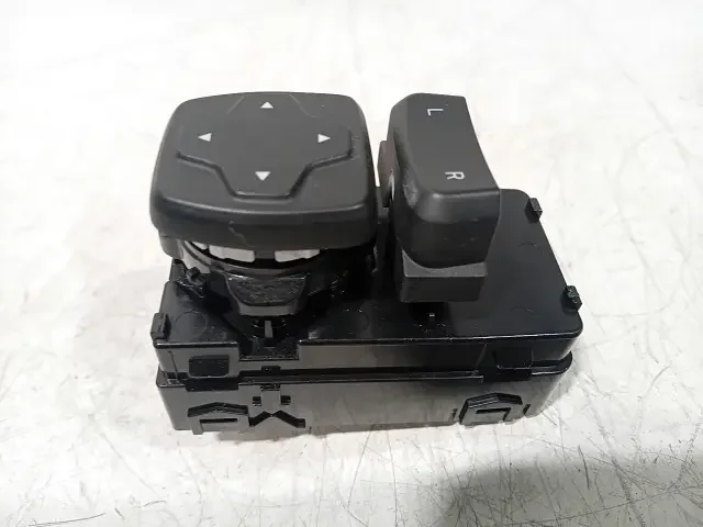 Outlet Schakelaar elektrisch spiegels Hyundai Kona