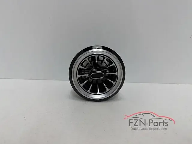 Rendeld meg most Mercedes-Benz GLA H247 Luchtrooster Dashboard Buitenste L/R