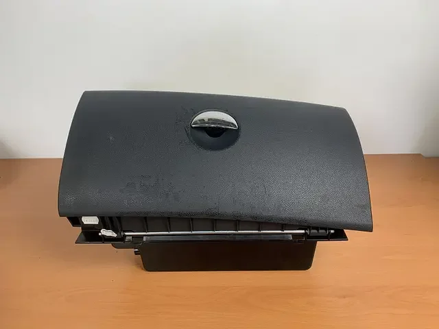 mini cooper one R50 R52 R53 dashboard kastje 7056607 Alacsony ár