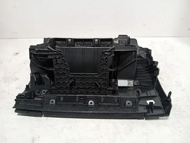 Kiárusítás Dashboardkastje Skoda Karoq