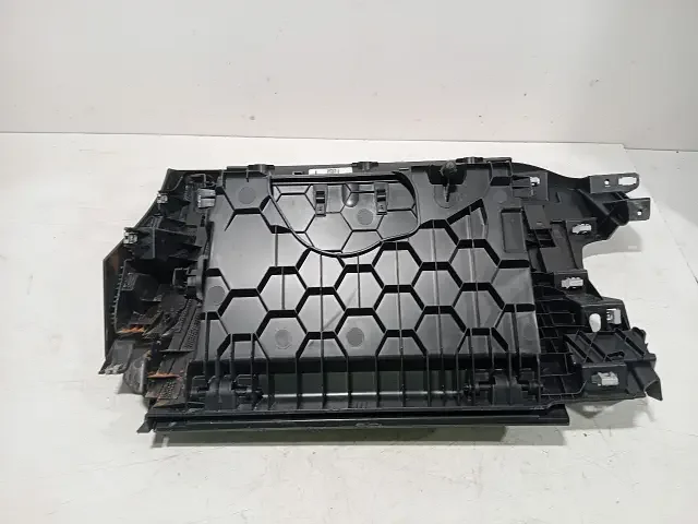 Rendeld meg most Dashboardkastje Seat Mii