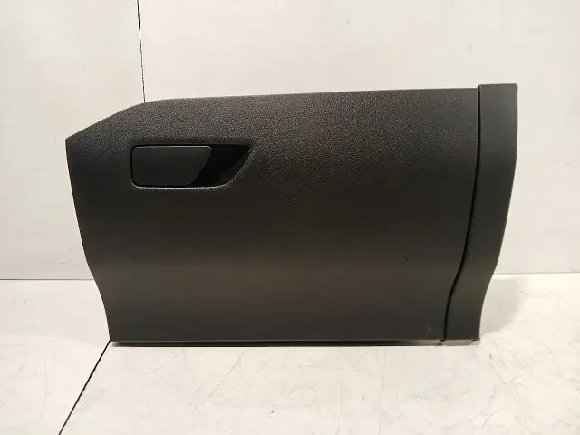 Dashboardkastje Ford Focus Szuper akció