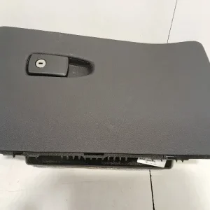 Vásárlói kedvenc Dashboardkastje BMW Z4