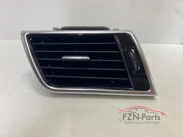 Mercedes-Benz GLE W166 Luchtrooster Links Prémium