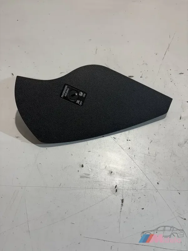 Különleges ajánlat VW GOLF VII AIRBAG SLOT 5G1858218