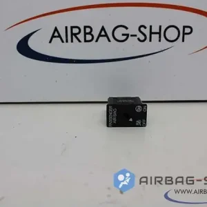 Volkswagen Golf 7 Airbagslot 5Q0919237 Szezonális akció