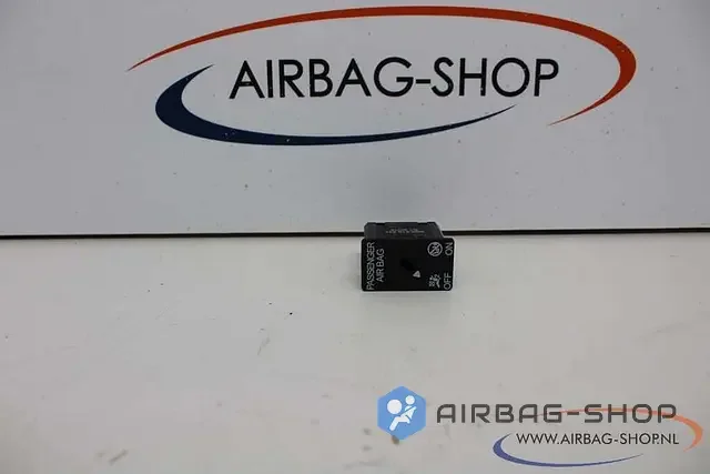 Volkswagen Golf 7 Airbagslot 5Q0919237 Szezonális akció