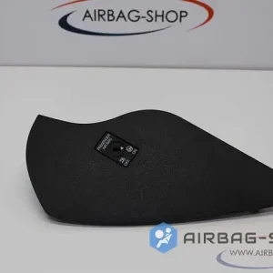 Volkswagen Golf 7 VII Airbag Slot Cover 5G1858218 Korlátozott ajánlat