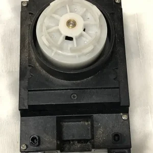 Vásárlói kedvenc IDRIVE BOORCOMPUTER BEDIENING BMW 6944884 65826934259
