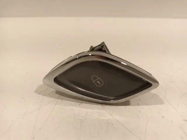 Szuper ajánlat Centrale vergrendeling schakelaar Citroën DS3