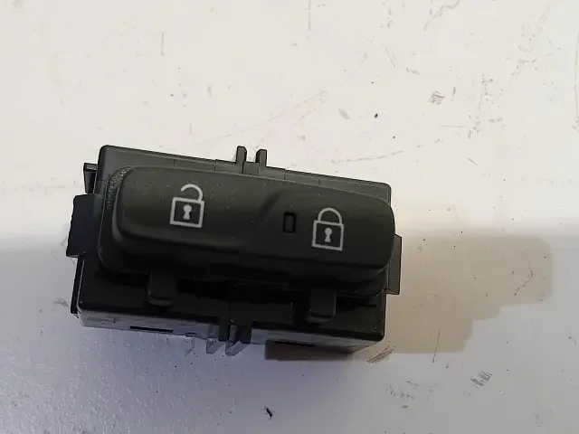 Centrale vergrendeling schakelaar Volvo V40 Legjobb ár