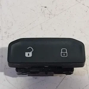 Végkiárusítás Centrale vergrendeling schakelaar Volkswagen Transporter