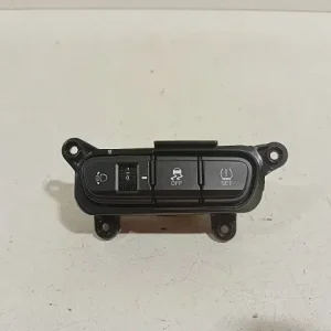 Vedd meg online Schakelaar hoogteregeling Kia Picanto