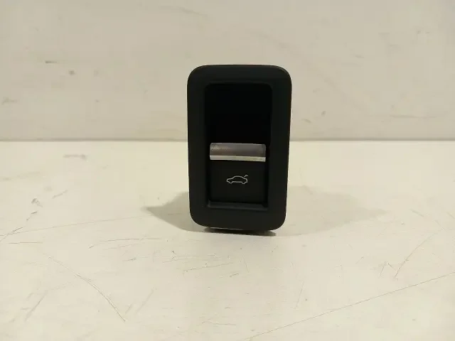 Kofferdeksel schakelaar Audi SQ5 Árcsökkenés