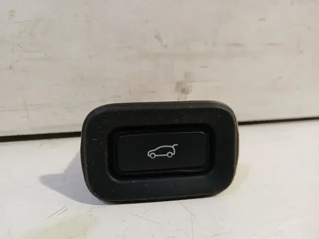 Prémium Kofferdeksel schakelaar Land Rover Evoque