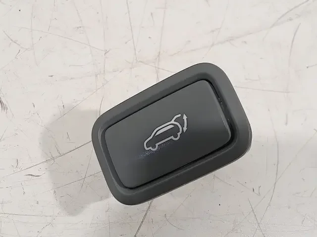 Kedvezményes ár Kofferdeksel schakelaar Hyundai Nexo