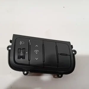 Vedd meg most Schakelaar koplamp hoogteregeling Kia Pro cee'd