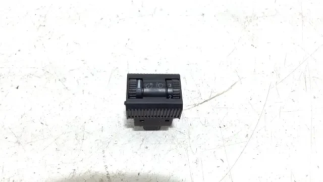 Akciós ár Schakelaar koplamp hoogteregeling Volkswagen Polo
