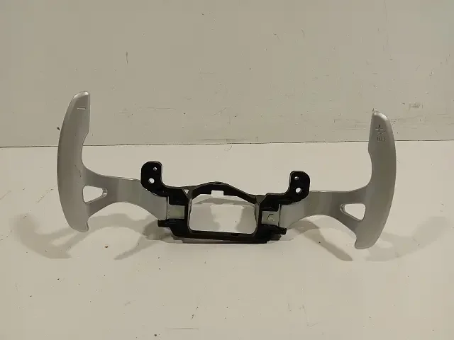 Szuper ajánlat Schakelflippers Mitsubishi Outlander