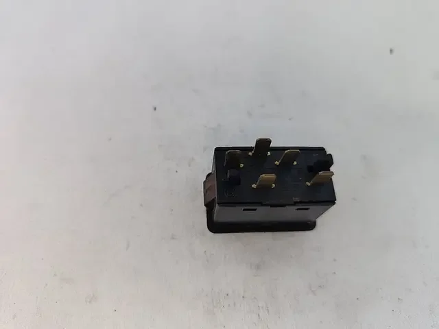 Prémium Schakelaar schuif kantel dak BMW 3 / 5/ 6/ 7 serie E30 E28 E24 E23 61311367373 1367373