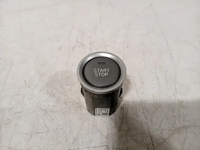 Akció Start/stop schakelaar Hyundai Kona