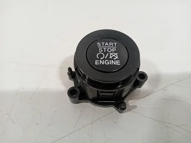 Akció Start/stop schakelaar Jeep Renegade