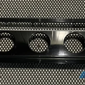 VW GOLF VII DASHBOARD SIERLIJST 5G1863099 Ingyenes szállítás