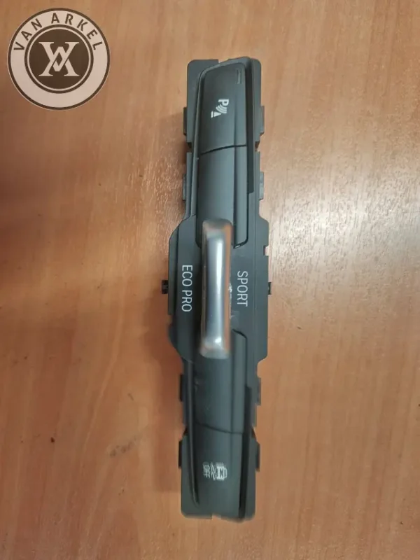 bmw f45 middenconsole schakelaars Olcsó