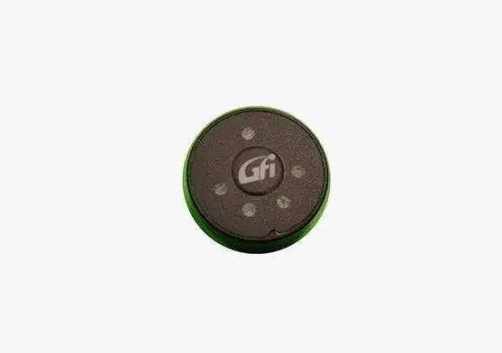 Rendeld meg most Schakelaar EZ 2 06LB0000197