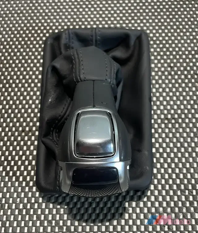 Akciós ár AUDI Q2 VERSNELLINGSPOOK 81B713139
