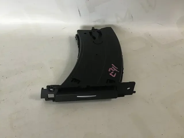 Bekerhouder BMW E90/E90 51457127406 Csak ma