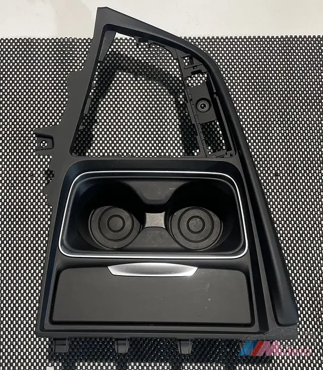 Kedvezmény BMW F31 BEKERHOUDER 9218925