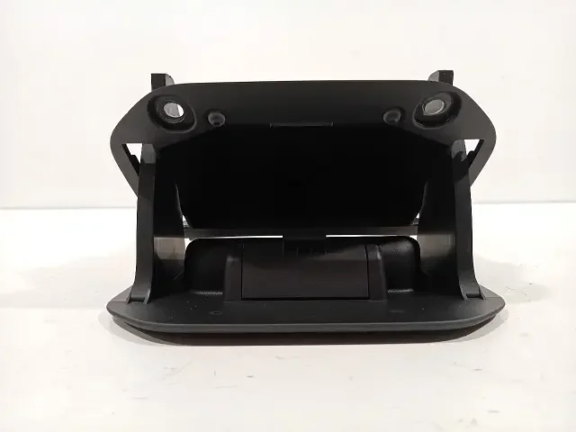 Vedd meg most Opbergvak BMW 1 serie