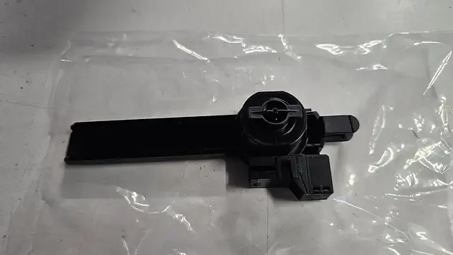 Biztonságos vásárlás Demper voor handschoenkastje BMW X5 G05 51169473658 9473658