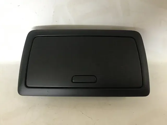 Opbergvak dashboard BMW E81/E87 112420-10 Alacsony ár