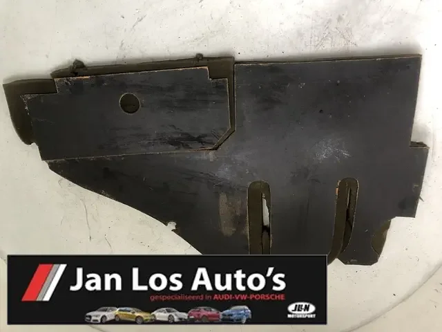 Azonnal elérhető Audi coupe80 B2 typ 81 /85 afdekking onder dashbord