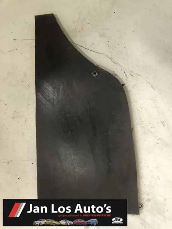 Olcsó Audi Coupe 80 B2 typ 81 / 85 afdekking onder dashboard