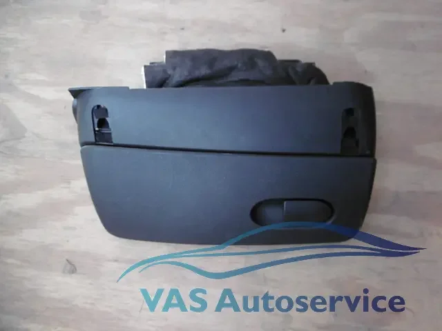 Azonnal elérhető Dashboardkastje Mini F56-F55