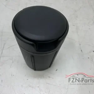 VW Golf 7 Asbak voorzijde Szuper ajánlat