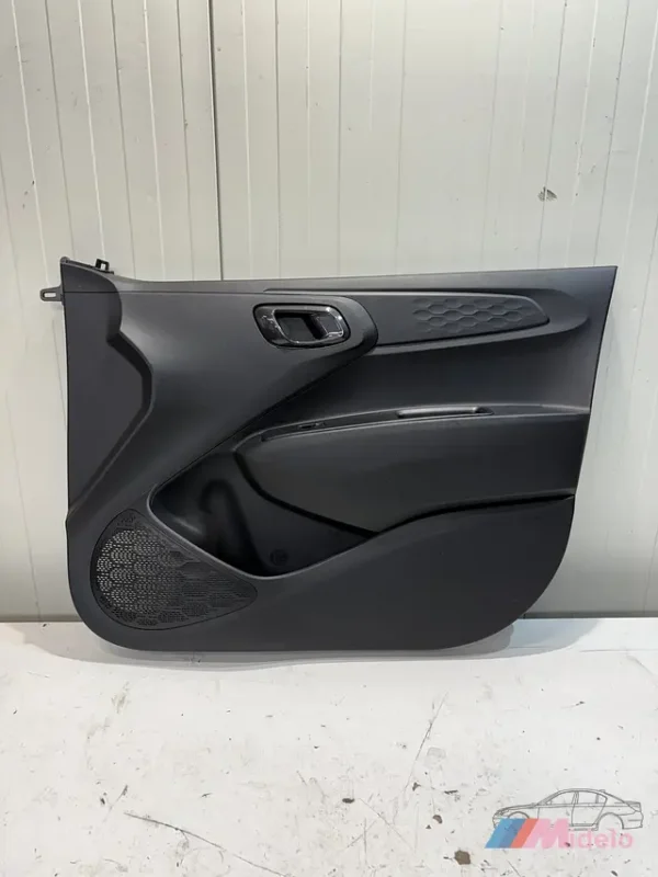 HYUNDAI I10 (AC3) DEURPANEEL RECHTS VOOR 82321-K7010 Prémium