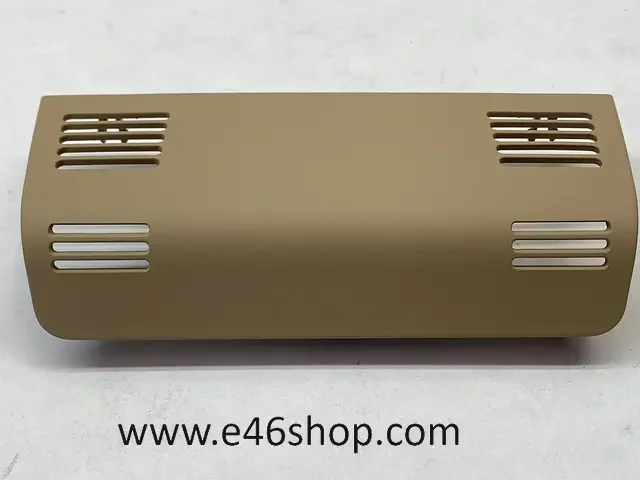Outlet KAPJE HEMEL BMW E91 X1 E84 NIEUW OE 51447144988