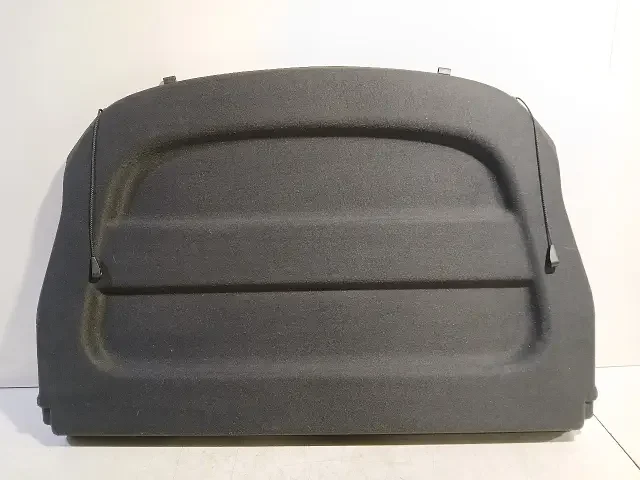 Hoedenplank Renault Mégane Újdonság