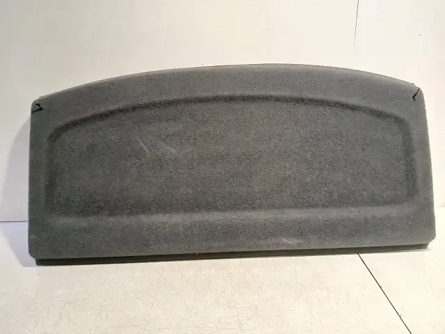 Expressz szállítás Hoedenplank Volkswagen Golf