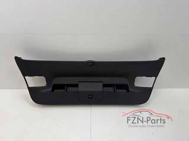 Csak ma VW Golf 7 Achterklep Bekleding
