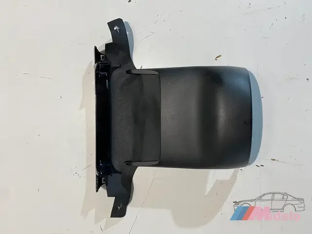 AUDI A3 STUURKOLOM KAP K5945AC0181 Vásárlói kedvenc