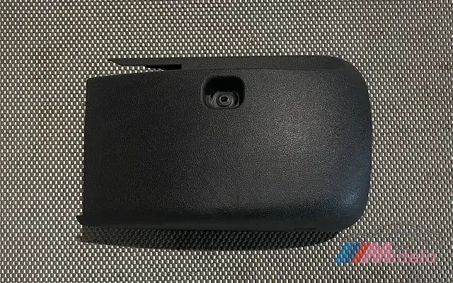 Azonnali szállítás VW TIGUAN STUURKOLOM KAP KEYLESS ENTRY 5G0858559M