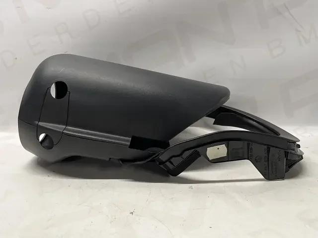 Stuurkolom kap BMW 3 serie E92 61316950255-01 Azonnali szállítás