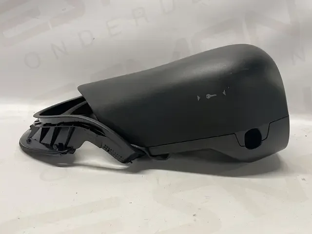 Stuurkolom kap BMW 3 serie F30 61319219550 Árengedmény