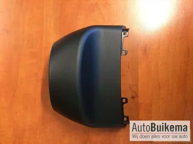 Alacsony ár Originele BMW X3/X4Afdekkap Bovenzijde Stuurkolom F25/F26